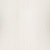 3210D4 White Wash 4 Piece Bedroom Set (Full Size) - Summer Breeze-4