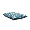 950921 Cool Cozumel Stripe SunMax - Lagoon Lounger