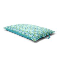 950925 Cool Geo Drop SunMax - Lagoon Lounger -2