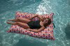 950927 Fiesta Geo Drop SunMax - Lagoon Lounger