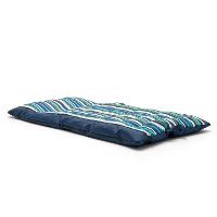 953921 Cool Cozumel Stripe SunMax - Kona Float