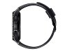 SM-R760NDAAXAR Samsung Gear S3 Frontier Smart Watch-2