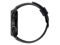 SM-R760NDAAXAR Samsung Gear S3 Frontier Smart Watch-2