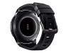 SM-R760NDAAXAR Samsung Gear S3 Frontier Smart Watch-3