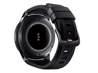 SM-R760NDAAXAR Samsung Gear S3 Frontier Smart Watch-3