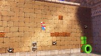 SWI HACPAAACA Super Mario Odyssey - Nintendo Switch-3
