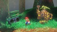 SWI HACPAAACA Super Mario Odyssey - Nintendo Switch-4