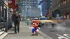 SWI HACPAAACA Super Mario Odyssey - Nintendo Switch-5