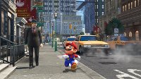 SWI HACPAAACA Super Mario Odyssey - Nintendo Switch-5