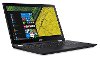 A315-51-31RD 15.6 Inch Acer Aspire Laptop Computer