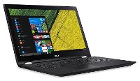 A315-51-31RD 15.6 Inch Acer Aspire Laptop Computer