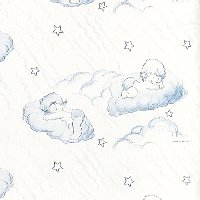 Dream On Me, Spring Coil Mini/Portable Crib Mattress (3 Inch)-3