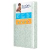 Dream On Me Two-Sided, Mini/Portable Crib Foam Mattress(3 Inch)-2