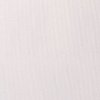 Dream On Me, Mini/ Portable Crib Mattress (3 Inch)-3