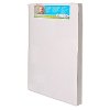 Dream On Me, Mini/ Portable Crib Mattress (3 Inch)-2