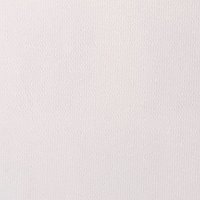 Dream On Me, Mini/ Portable Crib Mattress (3 Inch)-3