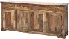 Natural Sideboard - Hamilton