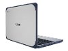 C202SA-YS02-BLUE ASUS 11.6 Inch C202SA Series 16GB Chromebook-2