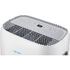 EAD50E1 50-Pint Dehumidifier-1