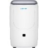 EAD70E1 70-Pint Dehumidifier-2