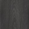 10433 Gray Oak 3-Drawer Chest - Libra-4