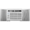 EARC5MD1 5,000 BTU 115V Window Air Conditioner with Mechanical Rotary Controls-2