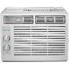 EARC5MD1 Emerson 5000 BTU Window Air Conditioner - 115 V