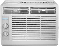 EARC5MD1 Emerson 5000 BTU Window Air Conditioner - 115 V