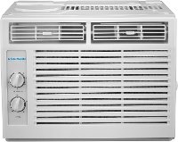 EARC5MD1 Emerson 5000 BTU Window Air Conditioner - 115 V
