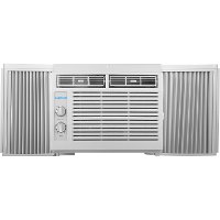 EARC5MD1 Emerson 5000 BTU Window Air Conditioner - 115 V-2
