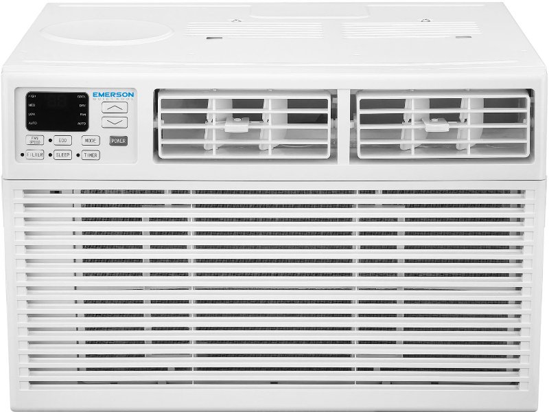 6000 btu smart air conditioner