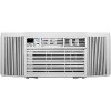EARC6RE1 Emerson 6000 BTU Window Air Conditioner with Remote-2