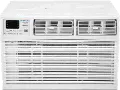 EARC8RE1 Emerson 8000 BTU Window Air Conditioner with Remote - 115 V