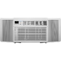 EARC8RE1 Emerson 8000 BTU Window Air Conditioner with Remote - 115 V-2