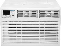EARC12RE1 Emerson 12000 BTU Window Air Conditioner with Remote - 115 V