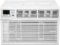 EARC12RE1 Emerson 12000 BTU Window Air Conditioner with Remote - 115 V