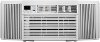 EARC12RE1 Emerson 12000 BTU Window Air Conditioner with Remote - 115 V-2