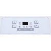 KSTAD30B 30-Pint Dehumidifier-1