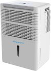 KSTAD50B Keystone 50-Pint Dehumidifier