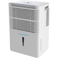 KSTAD706PB 70-Pint Dehumidifier with Built-In Pump