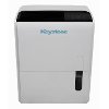 KSTAD957PA 95-Pint Dehumidifier with Built-In Pump