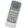 KSTAP14B 14,000 BTU 115V Air Conditioner with Follow Me LCD Remote Control - Portable