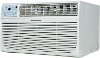 KSTAT08-1C Keystone 8000 BTU Wall Air Conditioner with Remote - 115 V