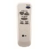 LT1016CER 9,800 BTU 115V Air Conditioner with Remote Control - Through-the-Wall-2