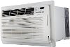 LT1036CER LG 9,800 BTU Wall Air Conditioner with Remote - 230 V