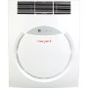 MF08CESWW MF Series 8,000 BTU Air Conditioner with Remote Control - Portable -1