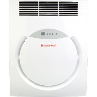 MF08CESWW MF Series 8,000 BTU Air Conditioner with Remote Control - Portable