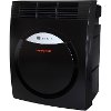 MF08CESBB MF Series 8,000 BTU Air Conditioner with Remote Control - Portable