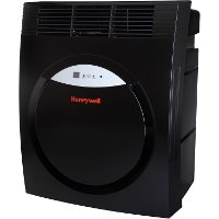 MF08CESBB MF Series 8,000 BTU Air Conditioner with Remote Control - Portable