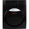 MF08CESBB MF Series 8,000 BTU Air Conditioner with Remote Control - Portable -2